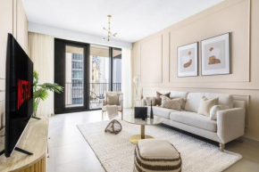 GuestReady - Magnificent heart of Downtown